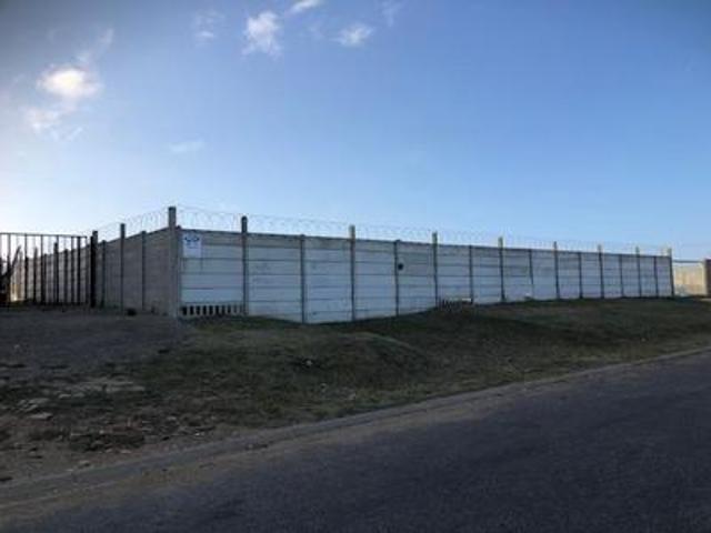 Land for sale in Groot Brak Rivier, Western Cape