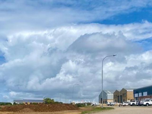 Land for sale in Mossel Bay, Garden Route District Municipality