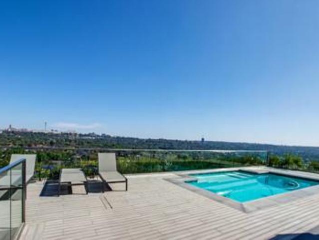 Apartment for sale in Alexandra, Gauteng