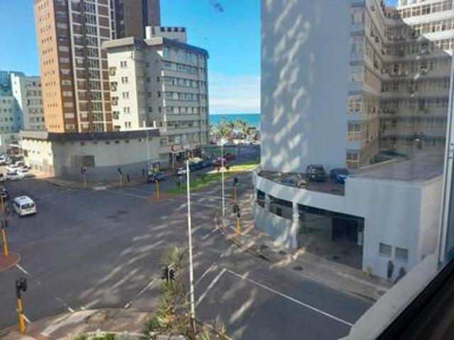 Apartment for sale in Seaview, Kwazulu-natal