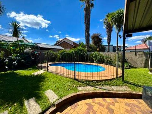 House for sale in Ekurhuleni, Gauteng
