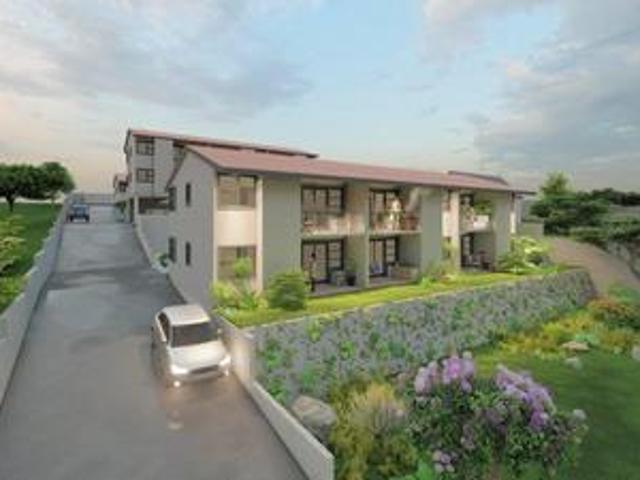 House for sale in Queensburgh, Kwazulu-natal