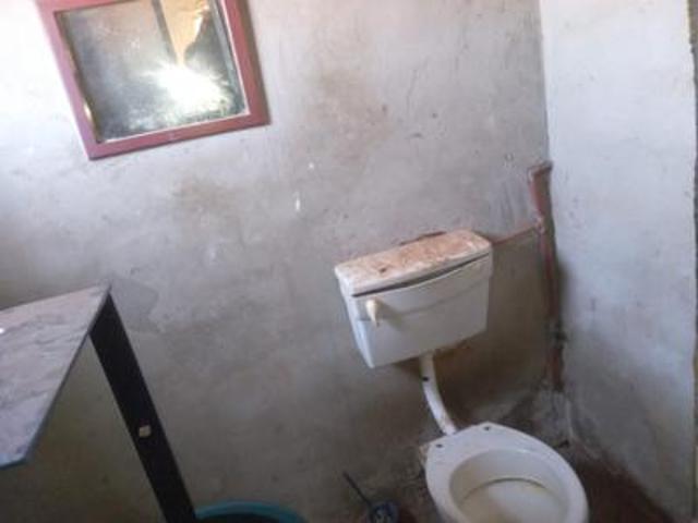 House for sale in Ekurhuleni, Gauteng