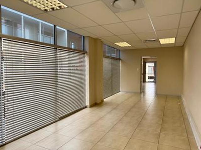 Commercial for sale in Seshego, Limpopo
