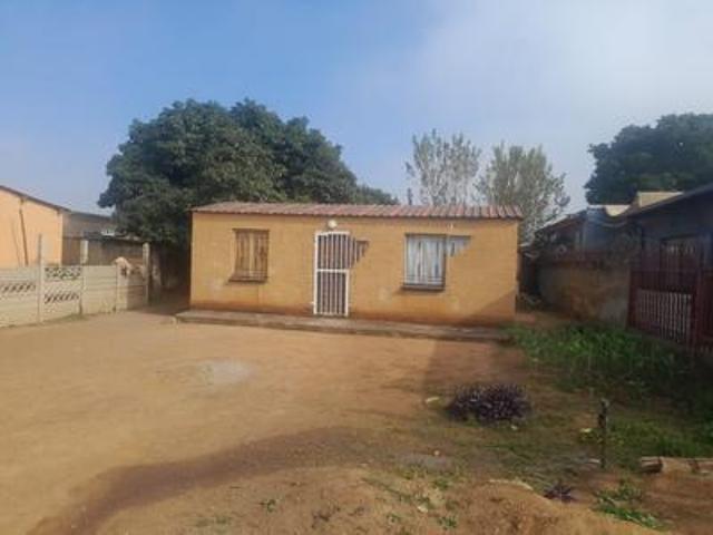 House for sale in Ekurhuleni, Gauteng