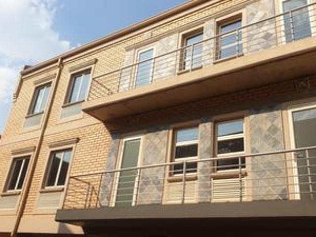 Commercial for sale in Centurion, Gauteng