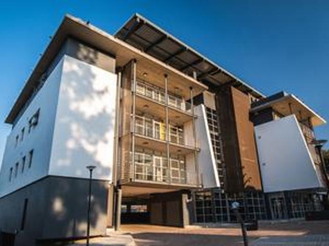 Commercial for sale in Alexandra, Gauteng