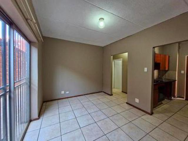 Apartment for sale in Ekurhuleni, Gauteng