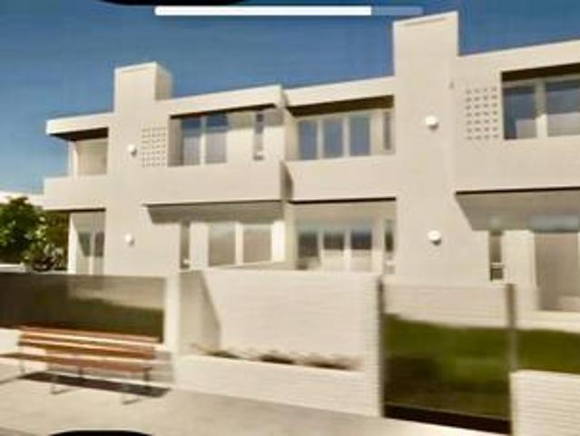 Apartment for sale in Groot Brak Rivier, Western Cape