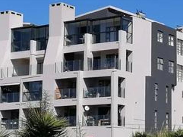Apartment for sale in Groot Brak Rivier, Western Cape