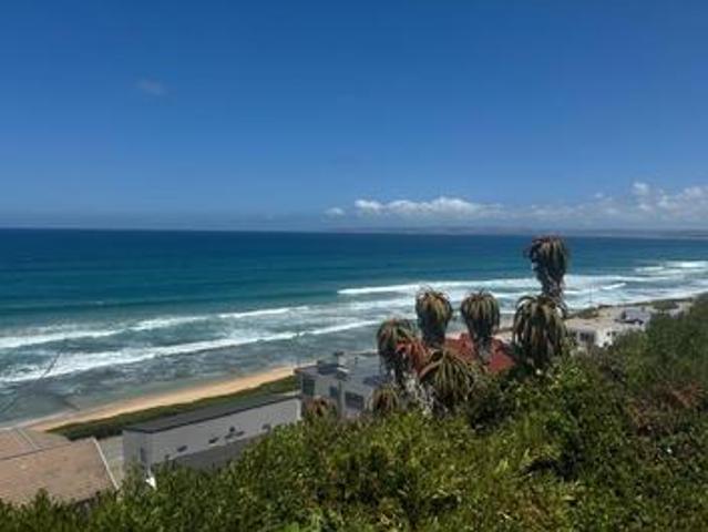 Land for sale in Groot Brak Rivier, Western Cape