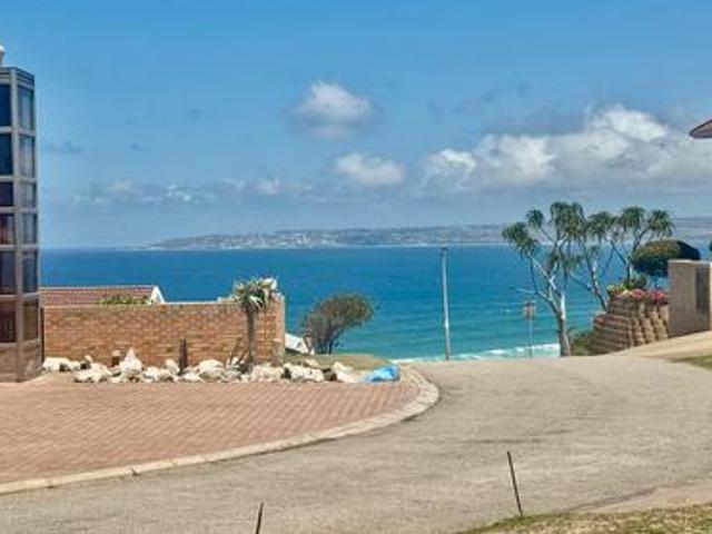 Land for sale in Groot Brak Rivier, Western Cape