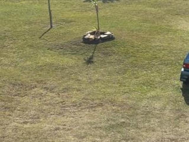 Land for sale in Groot Brak Rivier, Western Cape