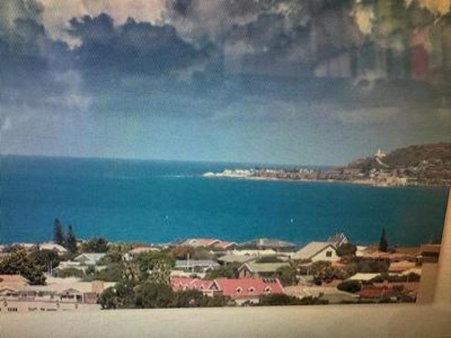 Land for sale in Groot Brak Rivier, Western Cape