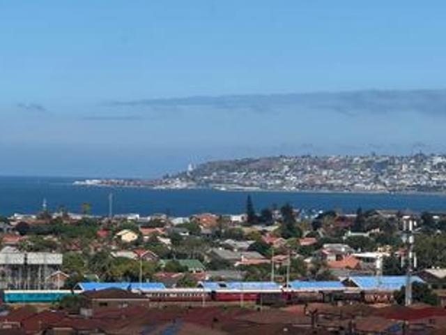 Land for sale in Hartenbos, Garden Route District Municipality