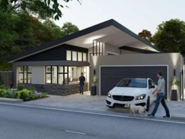 Land for sale in Centurion, Gauteng