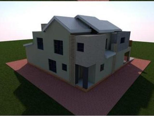 Land for sale in Seshego, Limpopo