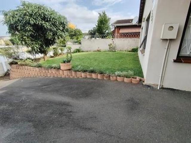 House for sale in Phoenix, Kwazulu-natal