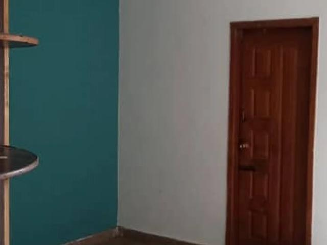 Property for rent in Rawalpindi, Islamabad Capital Territory