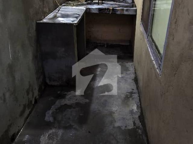 Room for rent in Islamabad