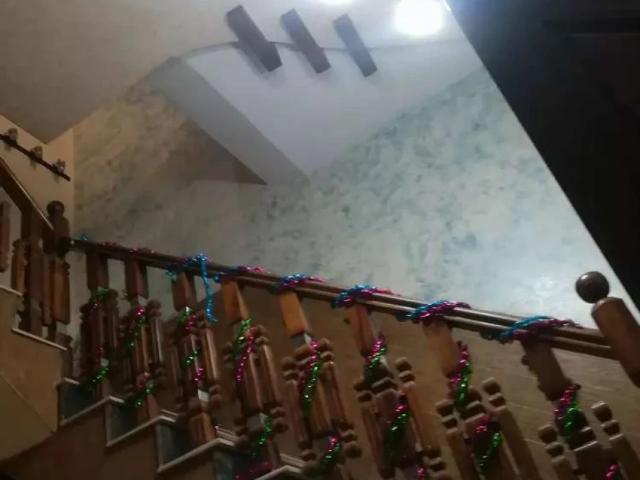 House for rent in Rawalpindi, Islamabad Capital Territory