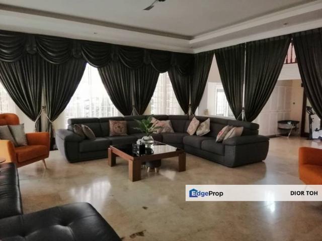 House for sale