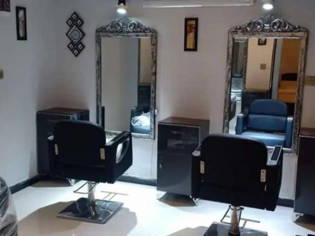 Commercial for rent in Federally Administered Tribal Areas fata