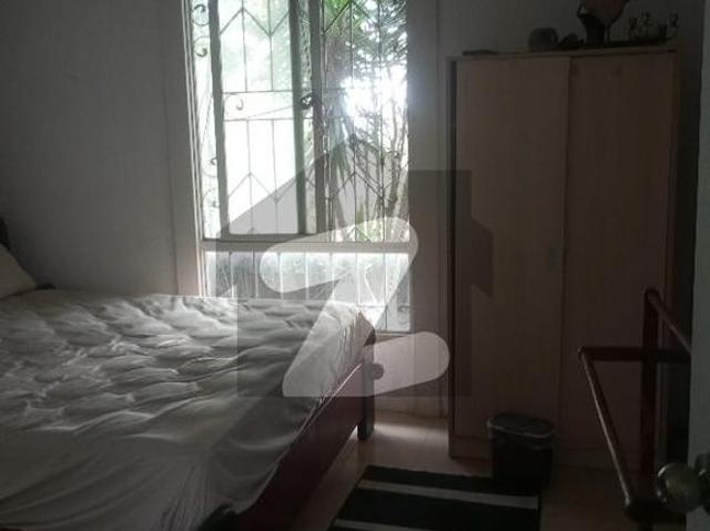 House for sale in Murree, Islamabad Capital Territory