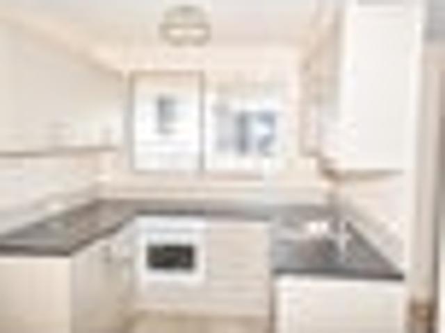 Townhouse for sale in Invercargill, Southland