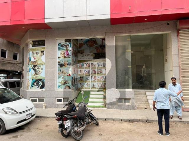 Commercial for sale in North Waziristan, Federally Administered Tribal Areas fata