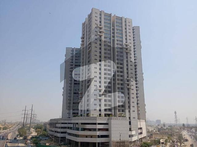 Apartment for sale in North Waziristan, Federally Administered Tribal Areas fata