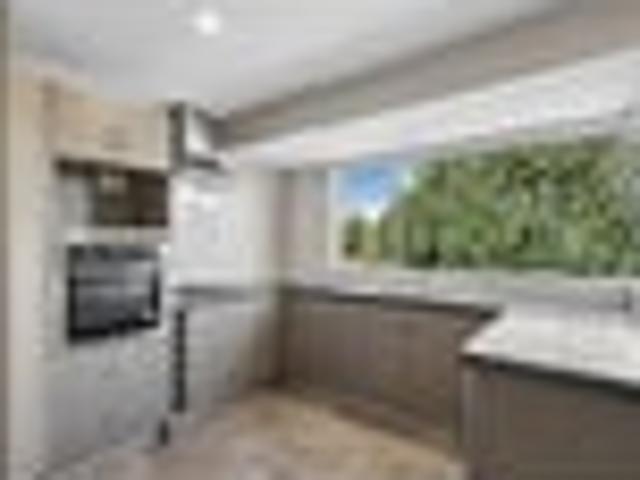 House for sale in Oaklands, Christchurch