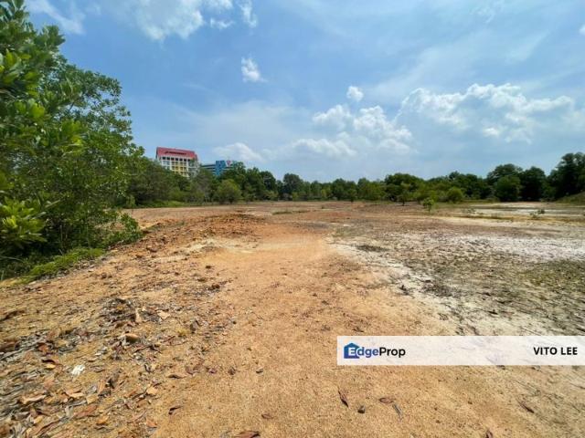 Shop for sale in Malaka