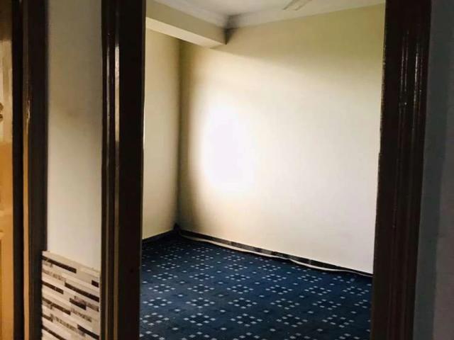Apartment for rent in ایبٹ آباد, ہزارہ ڈویژن