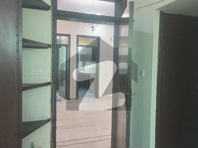 House for rent in Islamabad