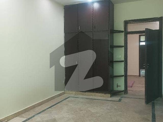 House for rent in Islamabad