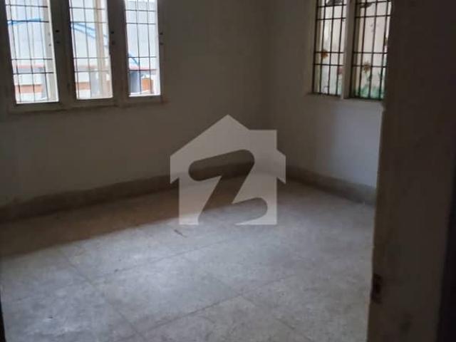 Property for rent in North Waziristan, Federally Administered Tribal Areas fata