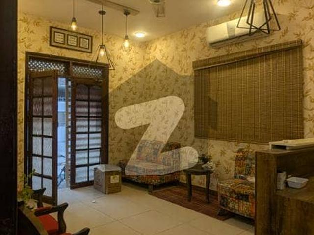 Office for rent in North Waziristan, Federally Administered Tribal Areas fata