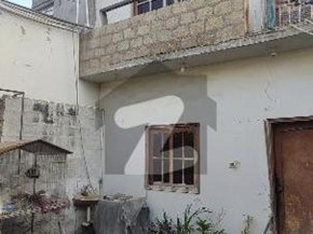 House for sale in North Waziristan, Federally Administered Tribal Areas fata