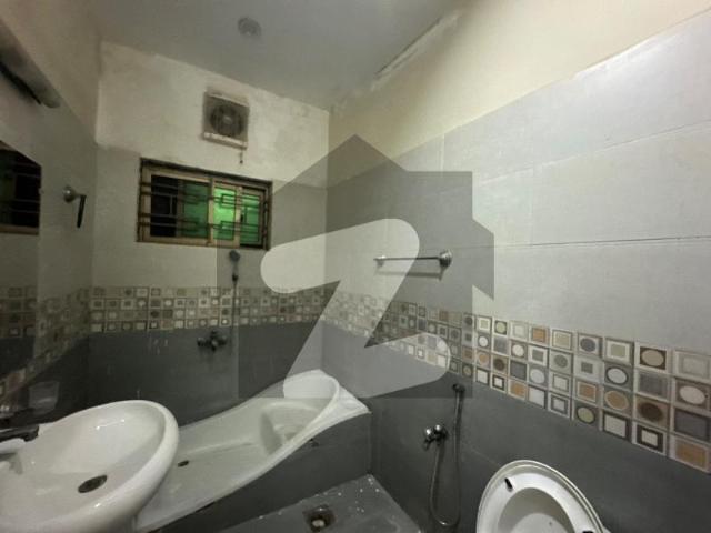 House for rent in Islamabad
