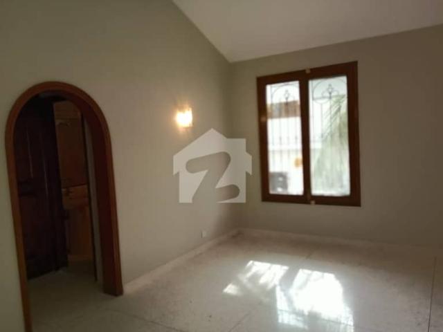 House for rent in North Waziristan, Federally Administered Tribal Areas fata