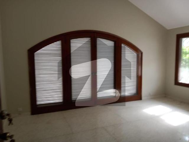 House for rent in Clifton, North Waziristan