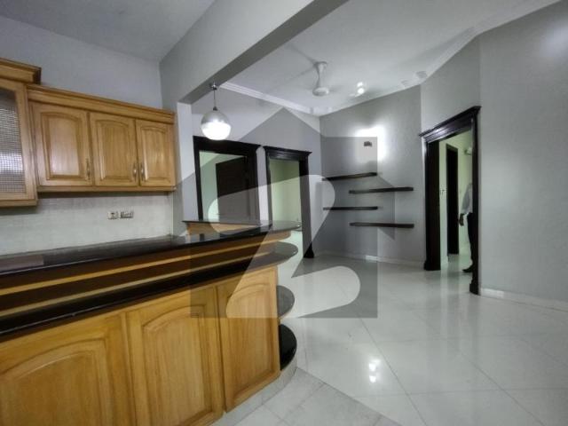 House for rent in North Waziristan, Federally Administered Tribal Areas fata