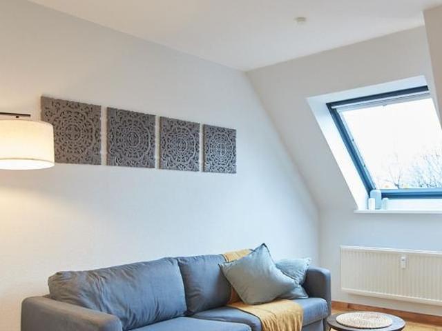 Apartment mieten in Altona, Hamburg