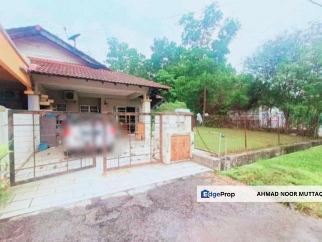 House for sale in Nilai, Negeri Sembilan