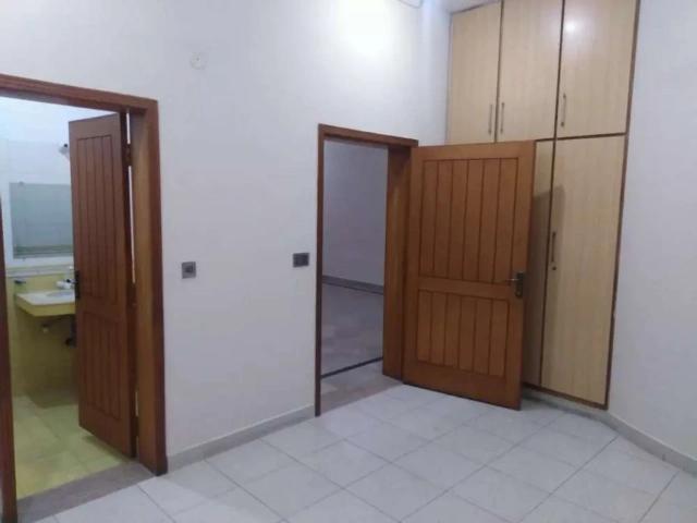 Property for rent in لاہور, لاہور ڈویژن