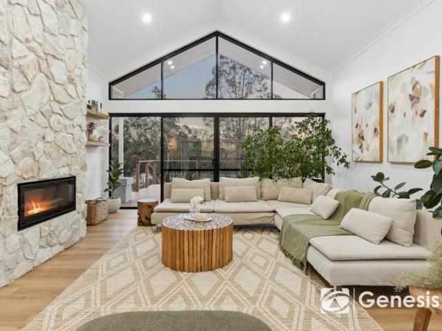 House for sale in Mount Helena, Western Australia