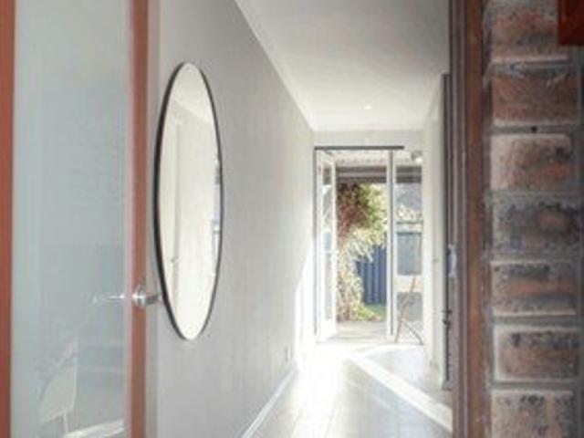 Townhouse for sale in Como, Western Australia