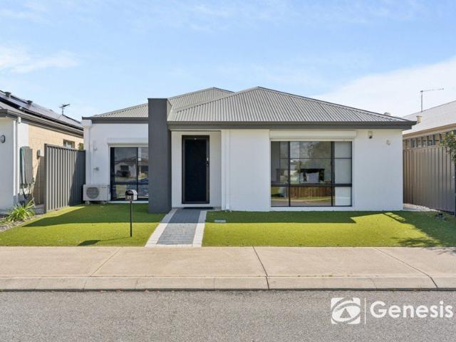 House for sale in Waikiki, Western Australia