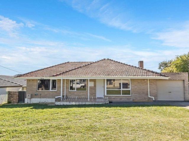 House for sale in Stirling, Western Australia